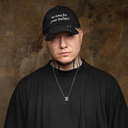 Максим Захаров